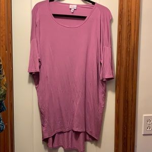 LuLaRoe Irma
